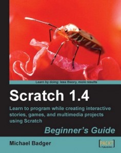 Scratch-1.4-Book-236x300
